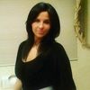 tinamariebut220